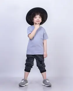 تیشرت تک پولو