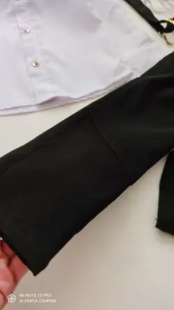 ۴ تیکه مجلسی کد_