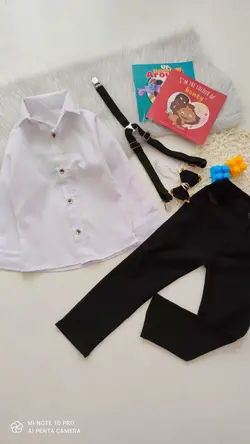 ۴ تیکه مجلسی کد_