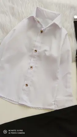 ۴ تیکه مجلسی کد_