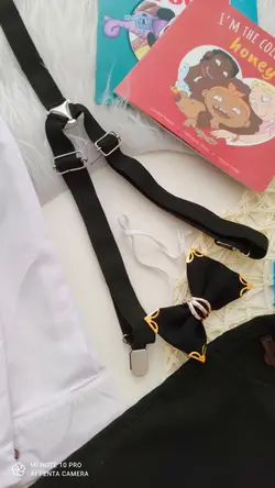 ۴ تیکه مجلسی کد_