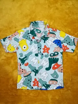 هاوایی کد_2091