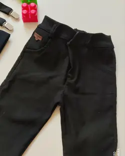 ۴ تیکه مجلسی راه راه