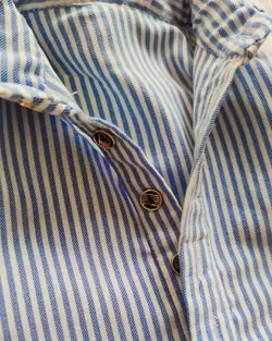 ۴ تیکه مجلسی راه راه