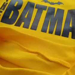 ست بتمن کد _