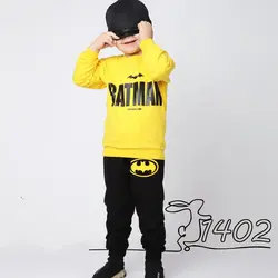 ست بتمن کد _