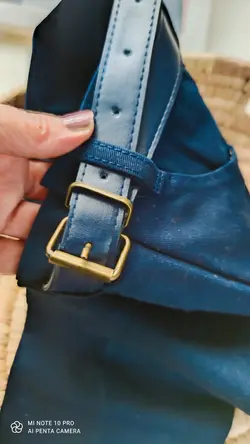 سه تیکه مجلسی با کمربند_2202