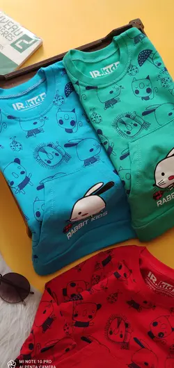 ست خرگوش کد _2047