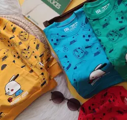 ست خرگوش کد _2047