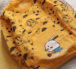 ست خرگوش کد _2047