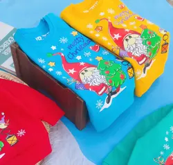 ست پاپانوئل کد_2048