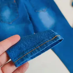 ست مجلسی کد_2162