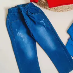 ست مجلسی کد_2162