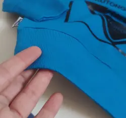 ست مجلسی کد_2162