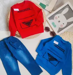 ست مجلسی کد_2162