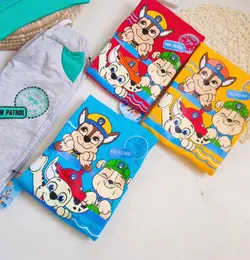 ست سگهای نگهبان کپ_2166