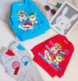 ست سگهای نگهبان کپ_2166