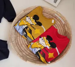 ست میکی موس کد_2168