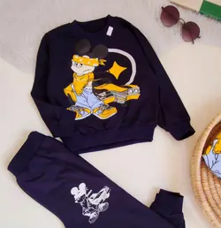 ست میکی موس کد_2168