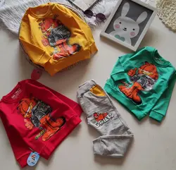 ست گارفیلد کد_2189