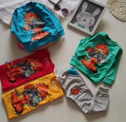 ست گارفیلد کد_2189