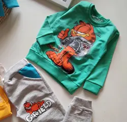 ست گارفیلد کد_2189