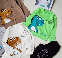 ست دایناسور _2206