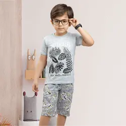 ست ااااکد 2076