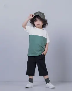 ست تک جیب کد _2070