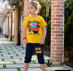 ماشین کد 2036