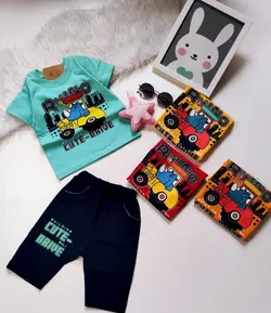 ماشین کد 2036