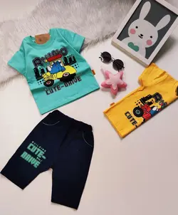 ماشین کد 2036