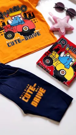 ماشین کد 2036