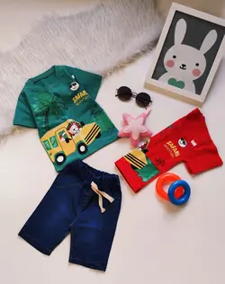 سافاری کد2012