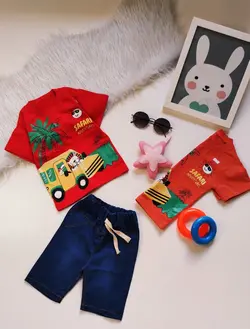 سافاری کد2012