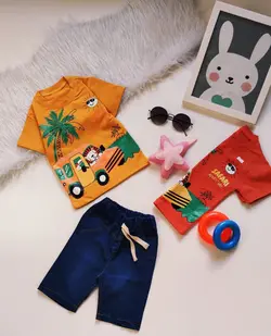 سافاری کد2012