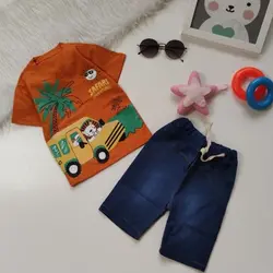 سافاری کد2012