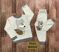 1503_ست روباه