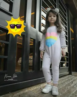 1506_رامپر قلب