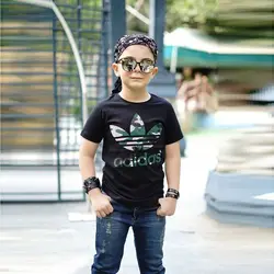 تیشرت adidas کد 1781
