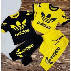 1797-adidas