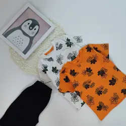 1755_ست برگ 40 سفید