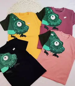 ست آفتاب پرست -کد 1720