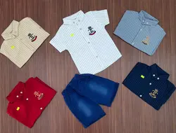 ست مجلسی راه راه کد 1394