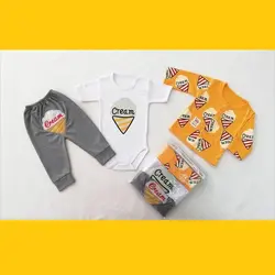 1610-سه تیکه بستنی خردلی