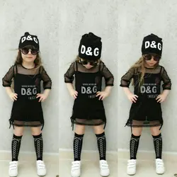539-ست سه تیکه D&amp;G
