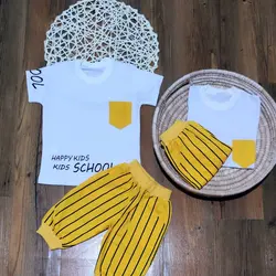 1632_ست school