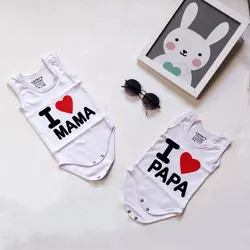 1957_بادی پاپا و ماما