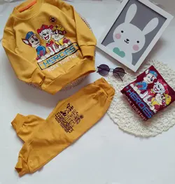 1886_ست سگهای نگهبان