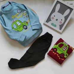 1886_ست سگهای نگهبان